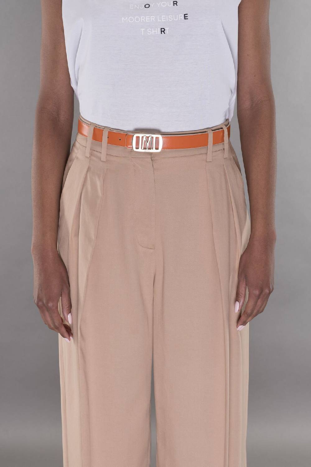 Moorer Cinture HEPSIE-PGF