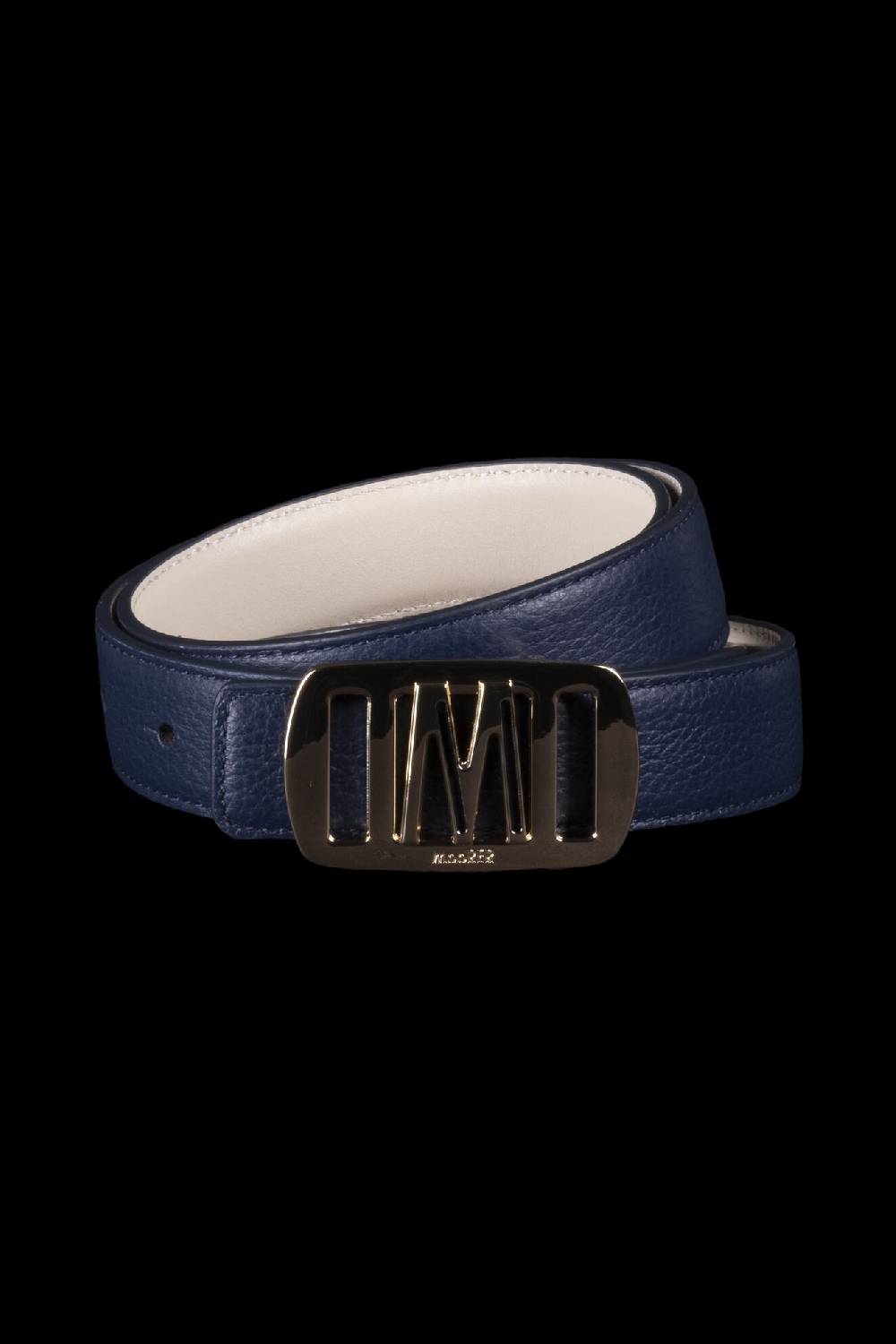 Moorer Cinture HEPSIE-PGF