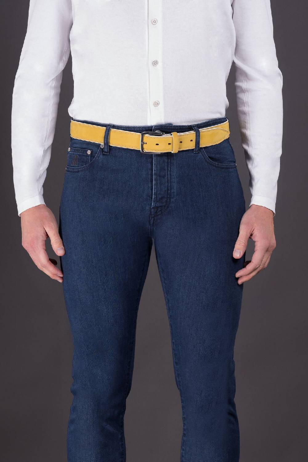 Moorer Cinture JOEL-P4T