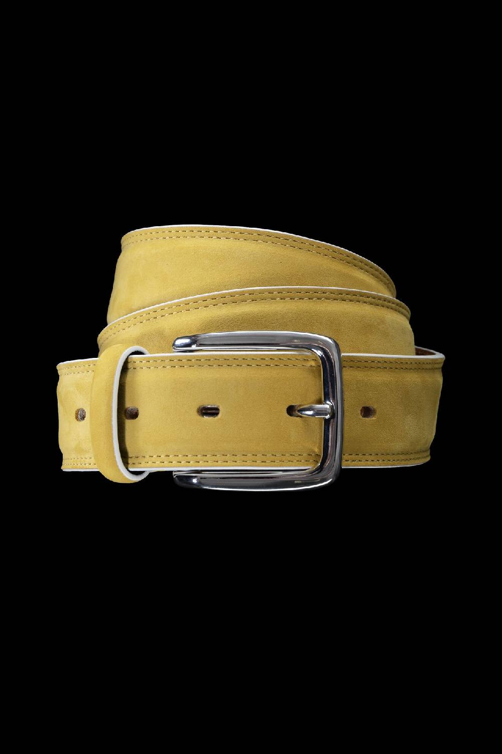 Moorer Cinture JOEL-P4T