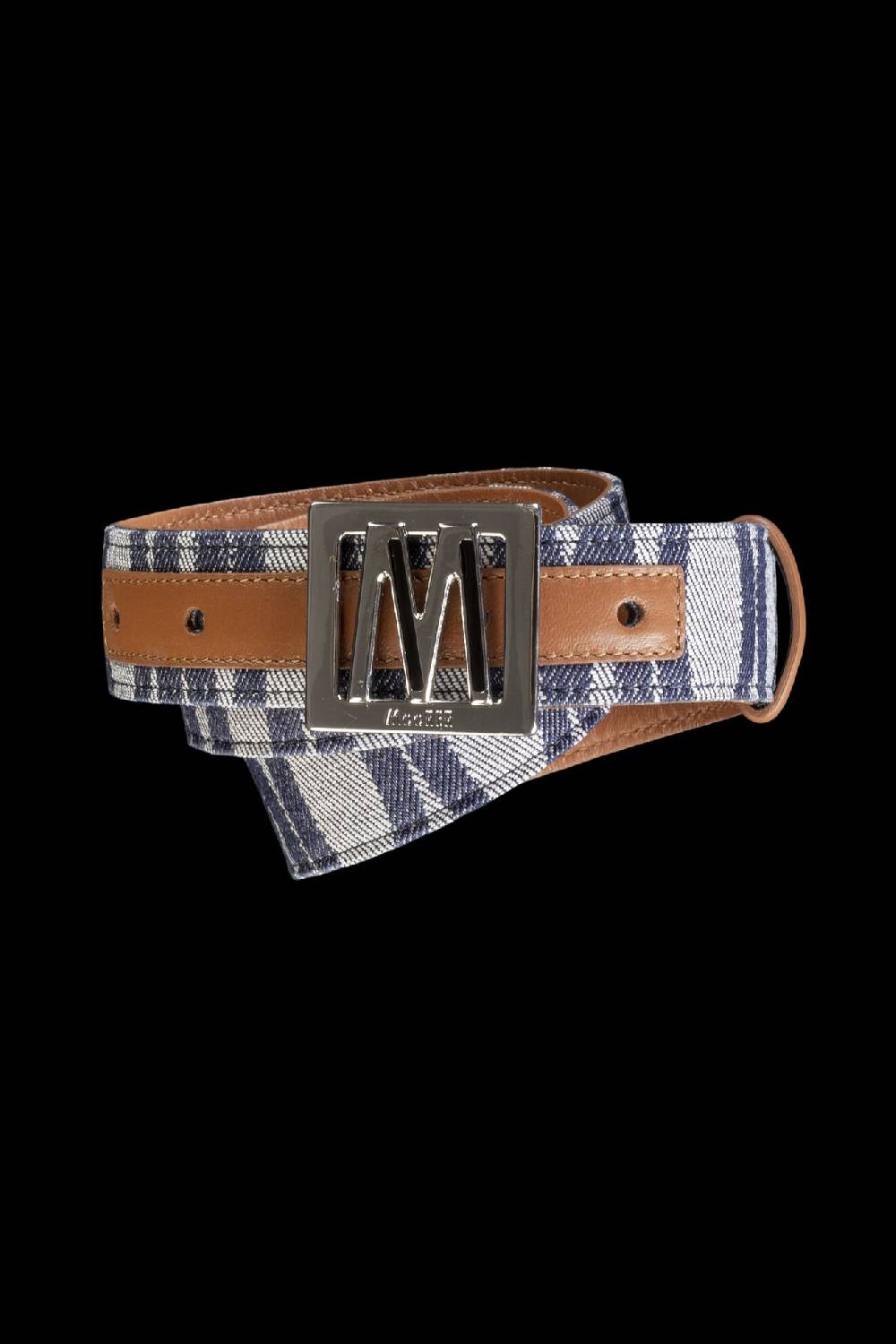 Moorer Cinture MIKOL-JLO