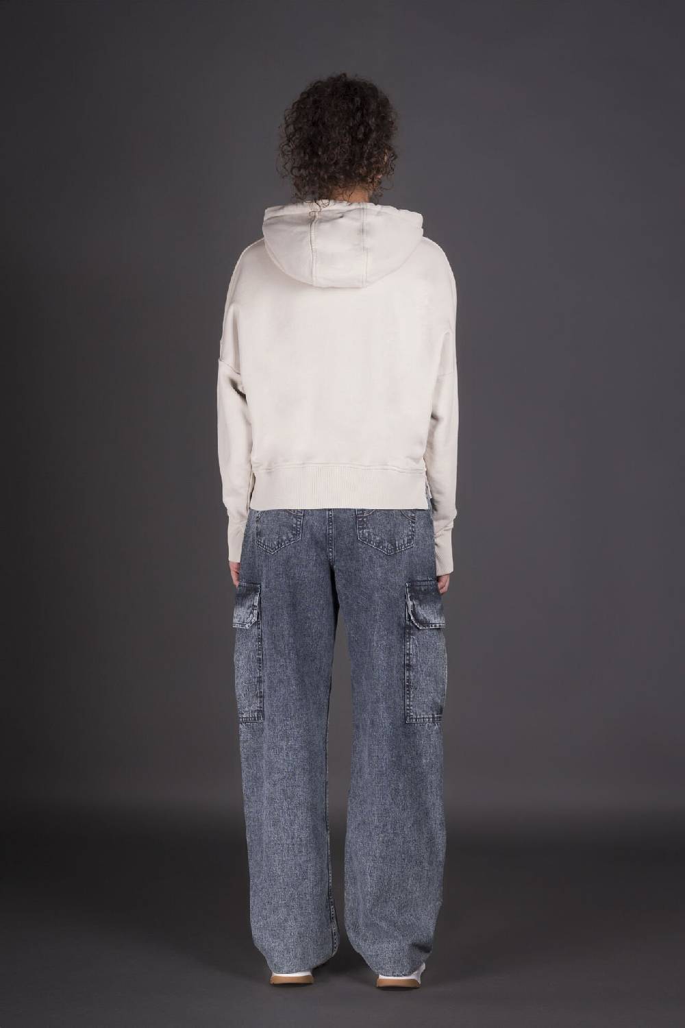 Moorer Felpe E Magliette DAMLA-SFT