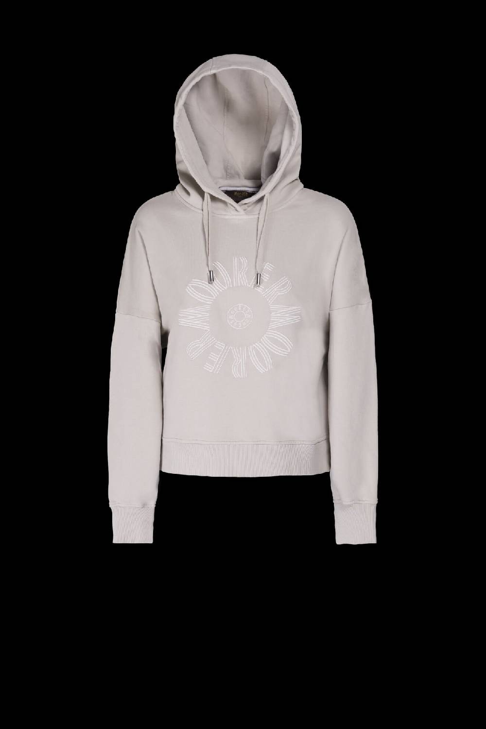 Moorer Felpe E Magliette DAMLA-SFT