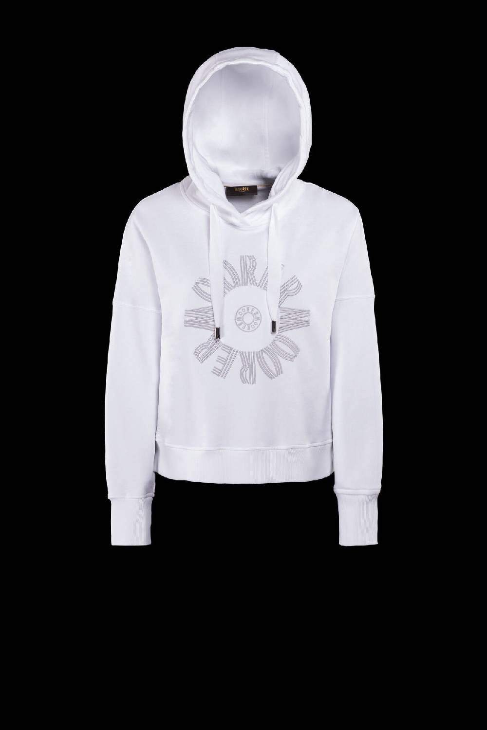 Moorer Felpe e Magliette DAMLA-SFT