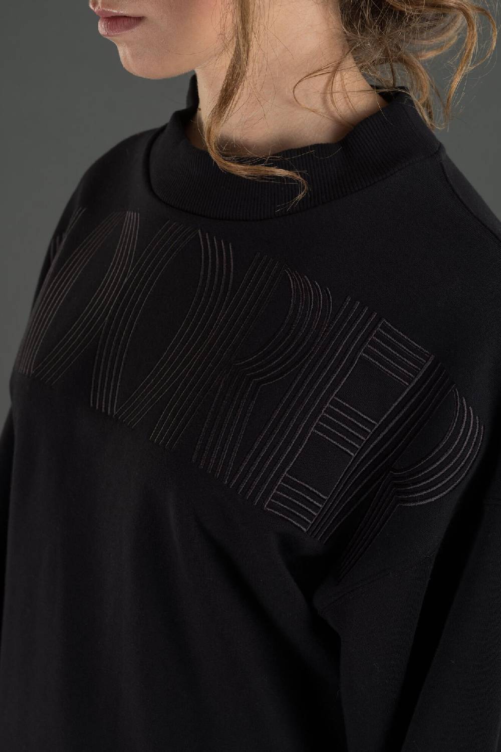 Moorer Felpe E Magliette LIPSIA-STH