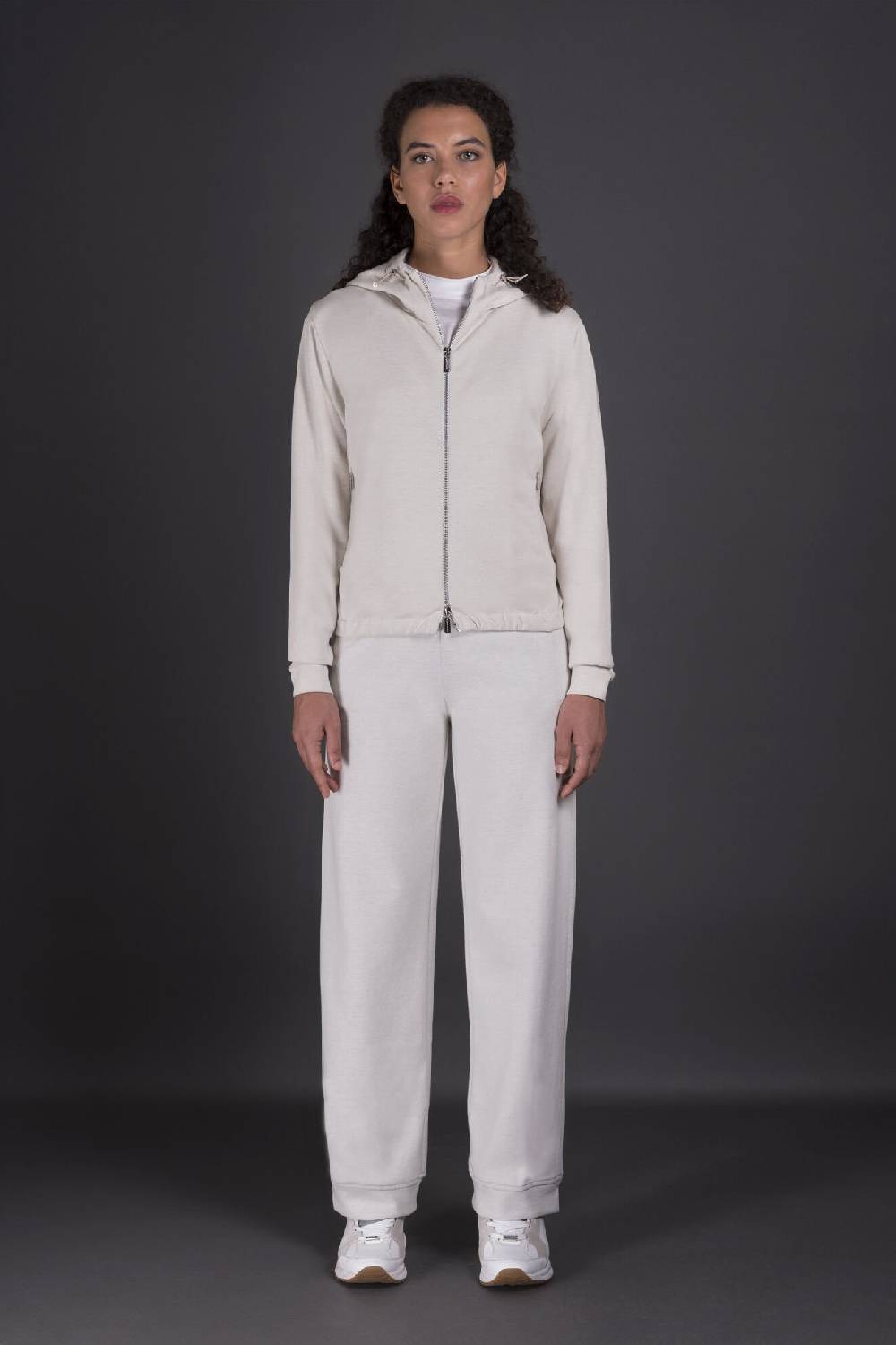 Moorer Felpe E Magliette LIRIA-CAD