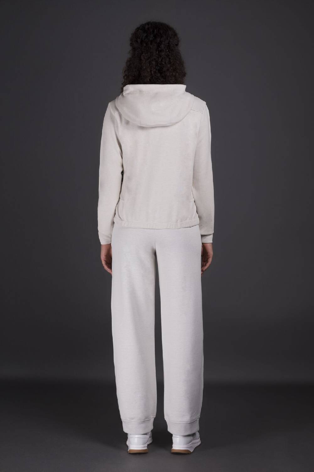 Moorer Felpe E Magliette LIRIA-CAD