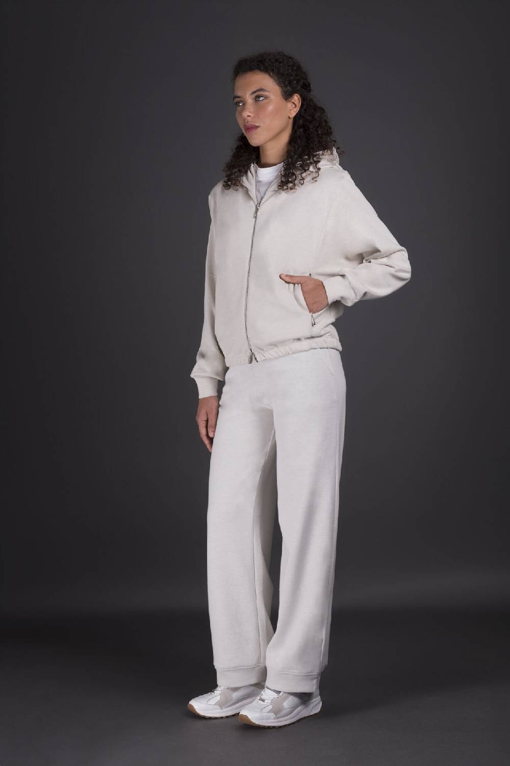 Moorer Felpe E Magliette LIRIA-CAD