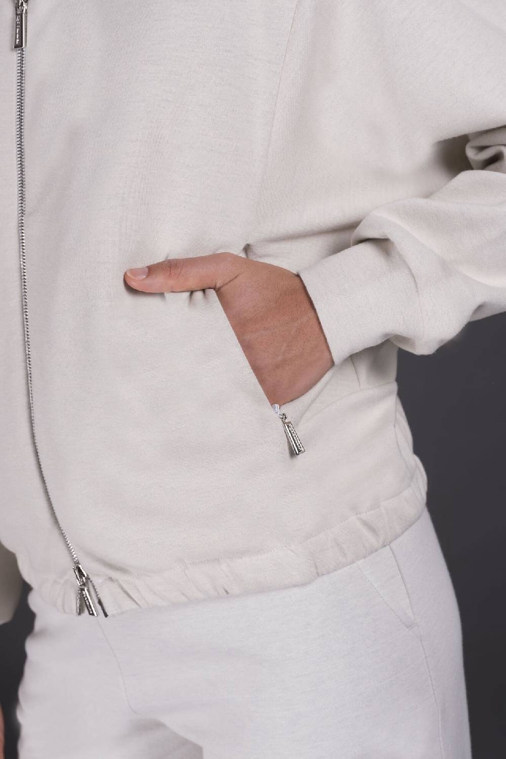 Moorer Felpe E Magliette LIRIA-CAD