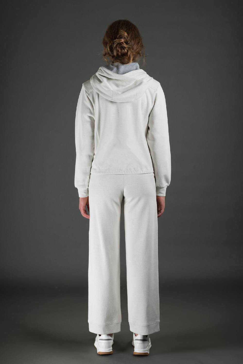 Moorer Felpe E Magliette LIRIA-CAD