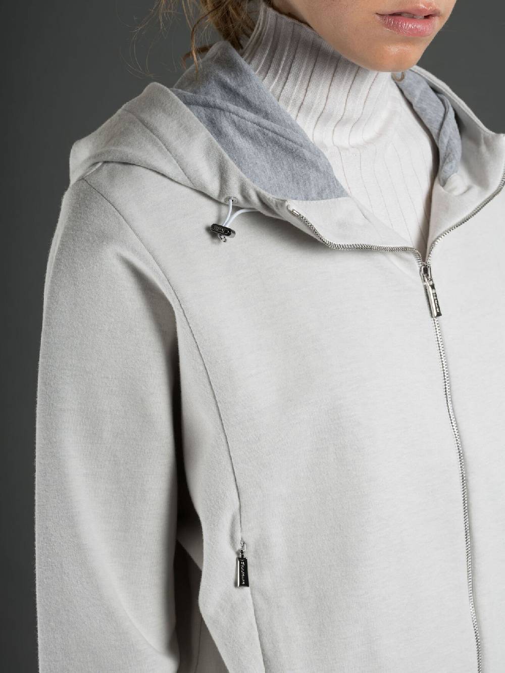 Moorer Felpe E Magliette LIRIA-CAD