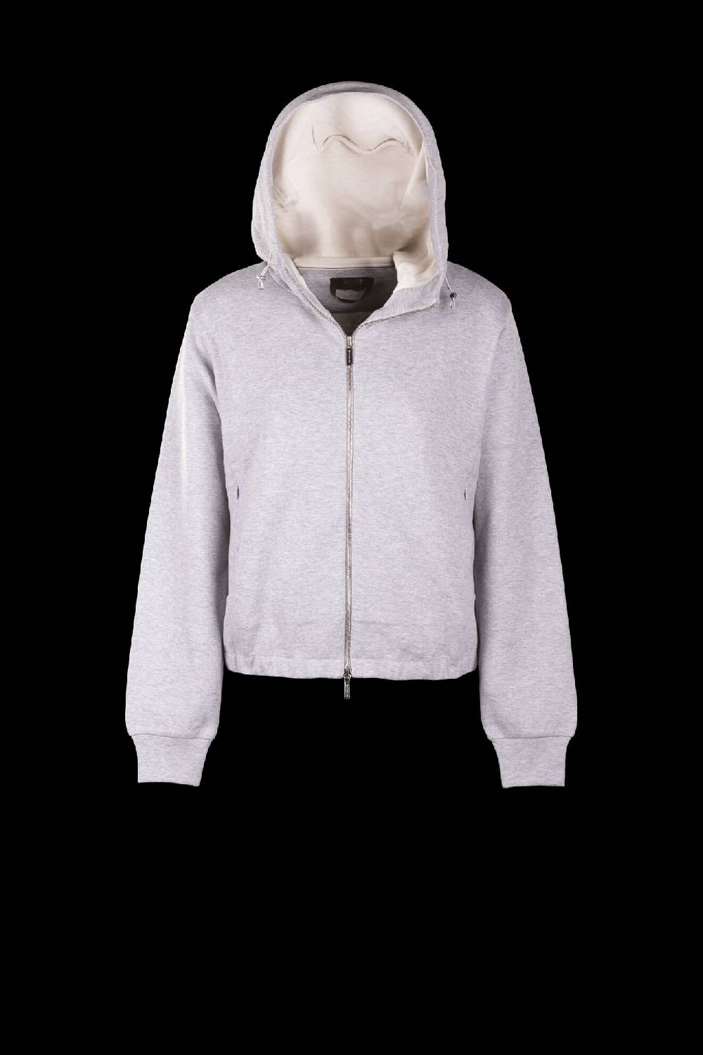 Moorer Felpe e Magliette LIRIA-CAD