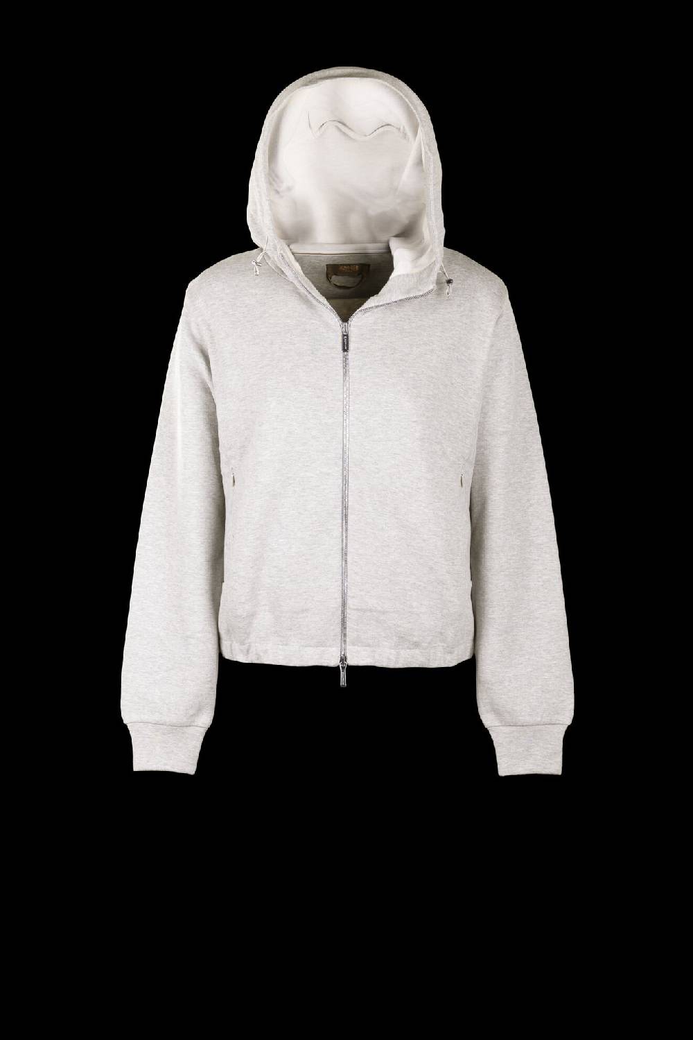 Moorer Felpe e Magliette LIRIA-CAD