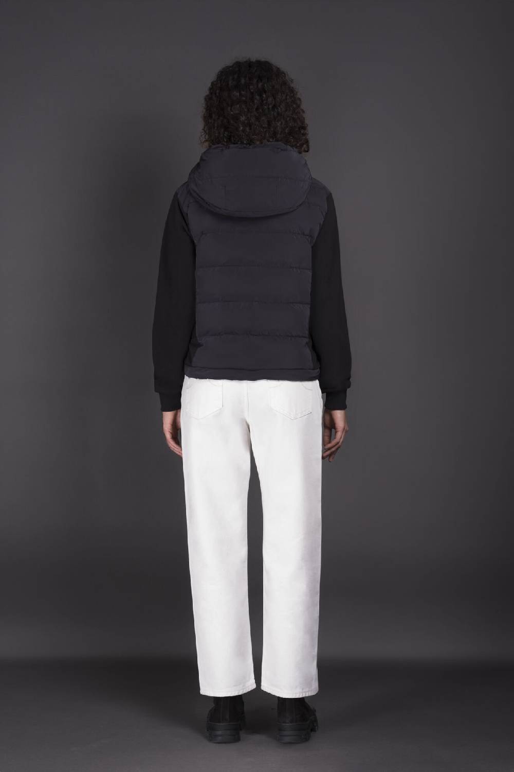 Moorer Felpe E Magliette LIRIA-OSH