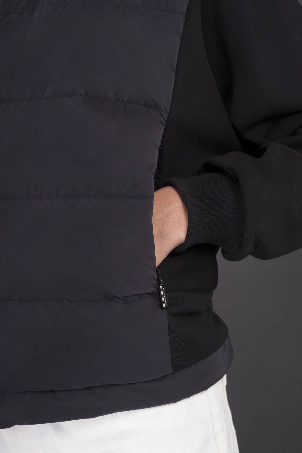 Moorer Felpe E Magliette LIRIA-OSH