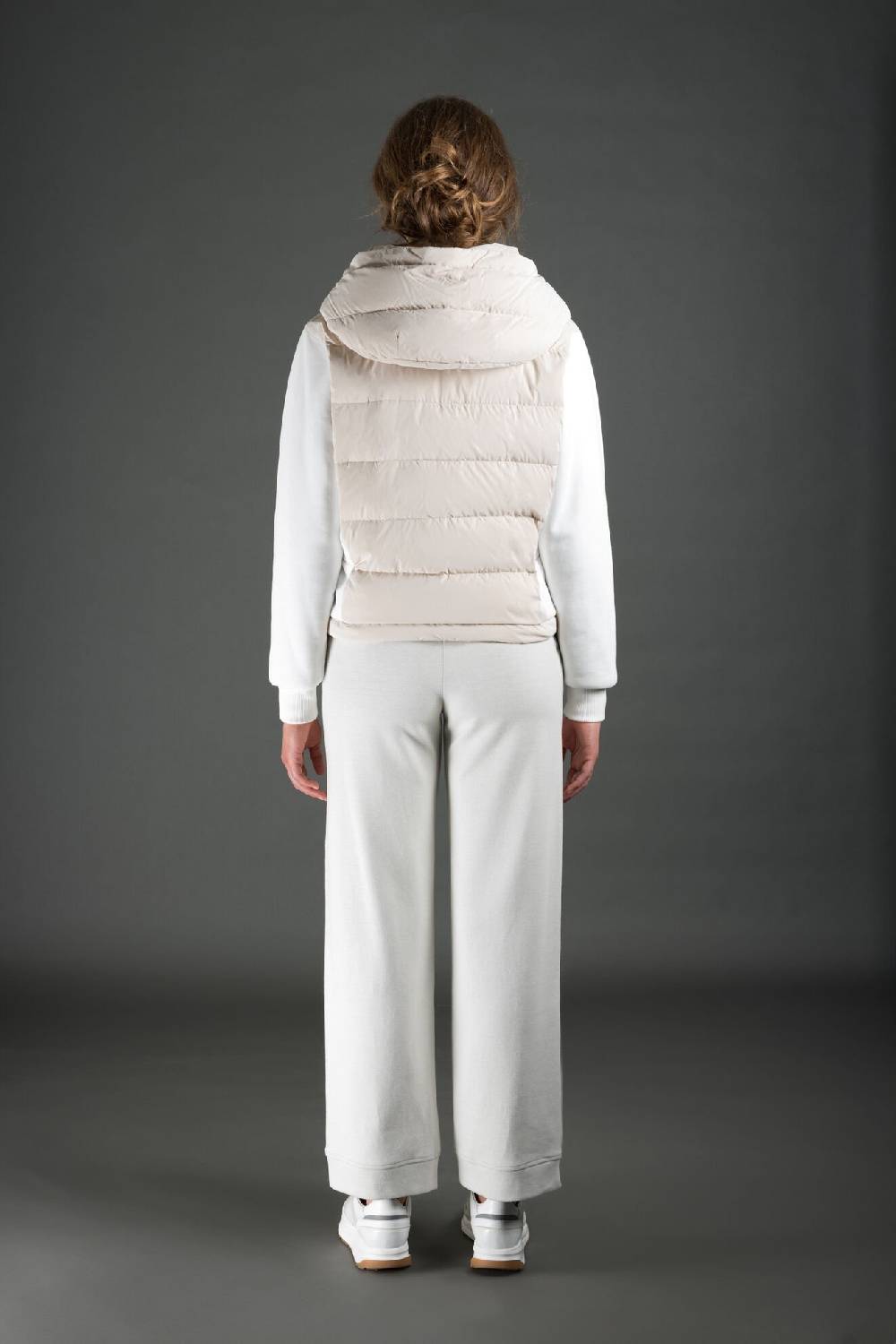 Moorer Felpe E Magliette LIRIA-OSH