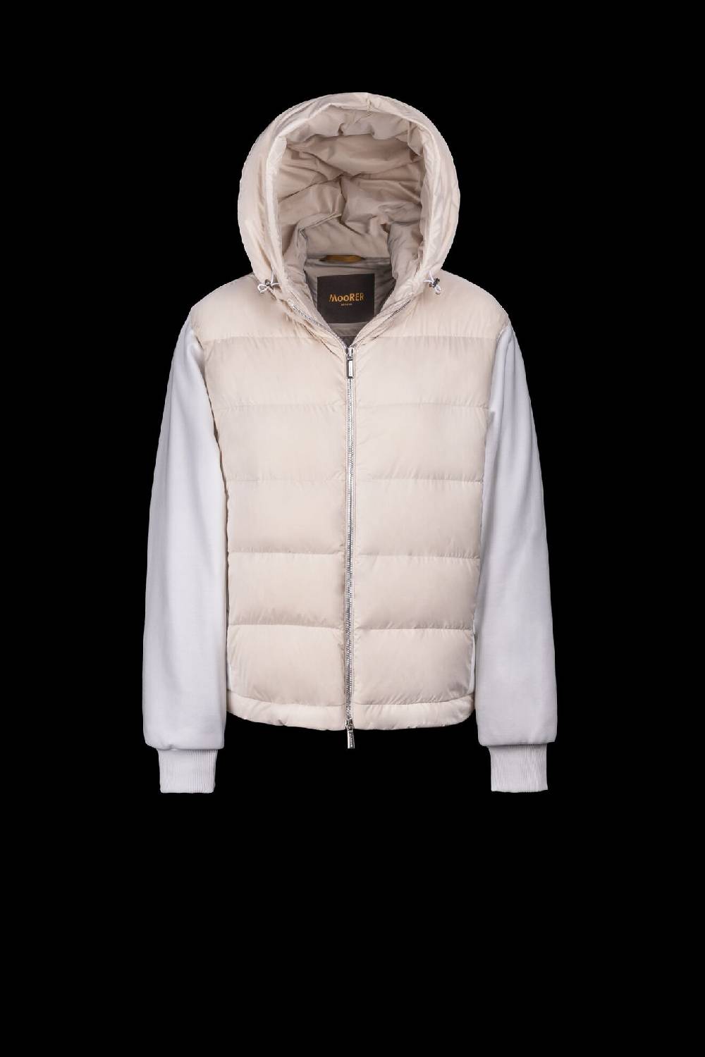 Moorer Felpe e Magliette LIRIA-OSH