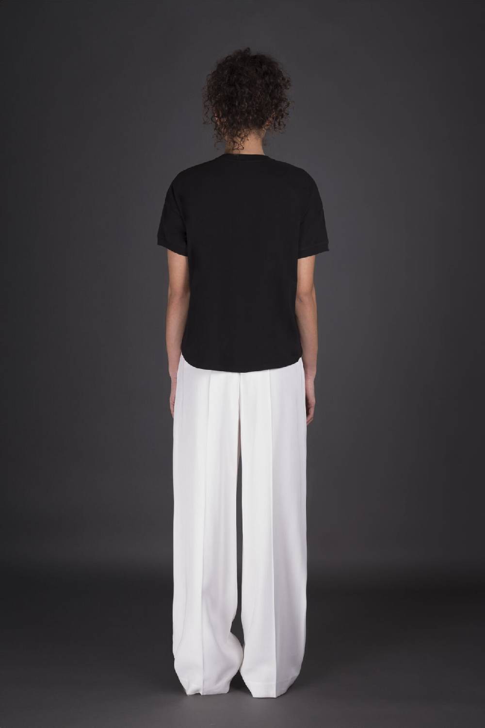 Moorer Felpe E Magliette OLISA-JFL