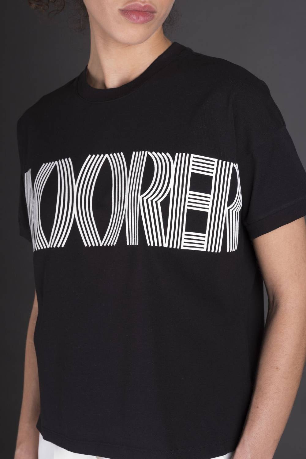 Moorer Felpe E Magliette OLISA-JFL