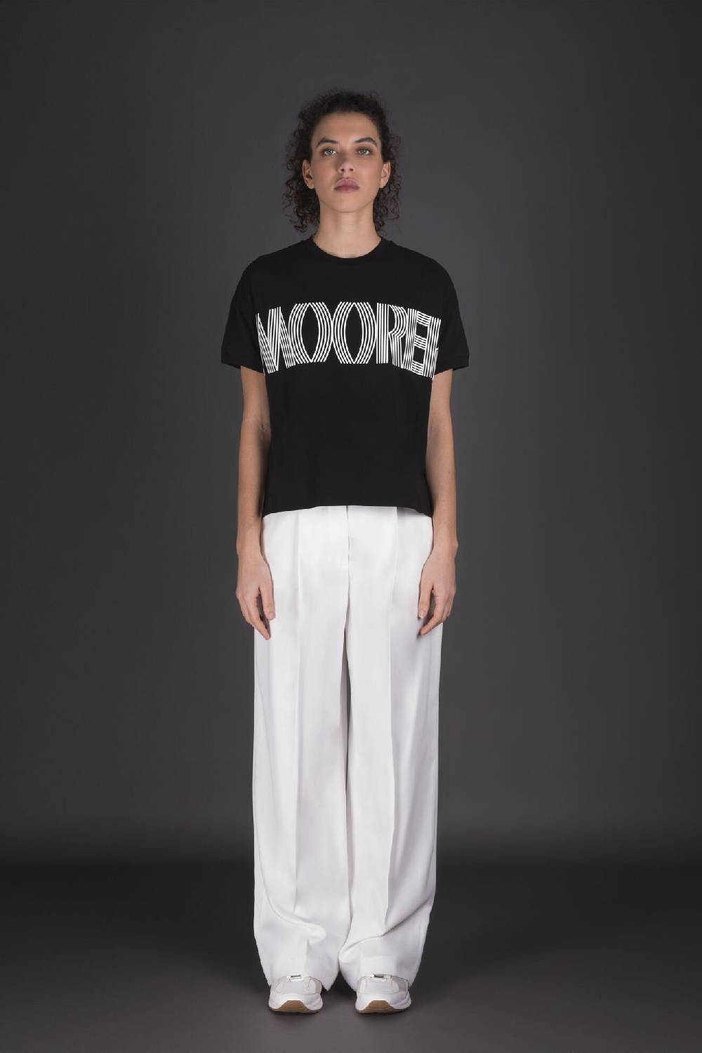 Moorer Felpe E Magliette OLISA-JFL