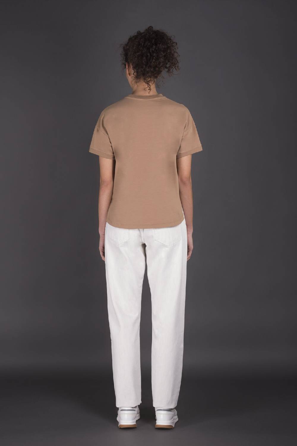 Moorer Felpe E Magliette OLISA-JFL