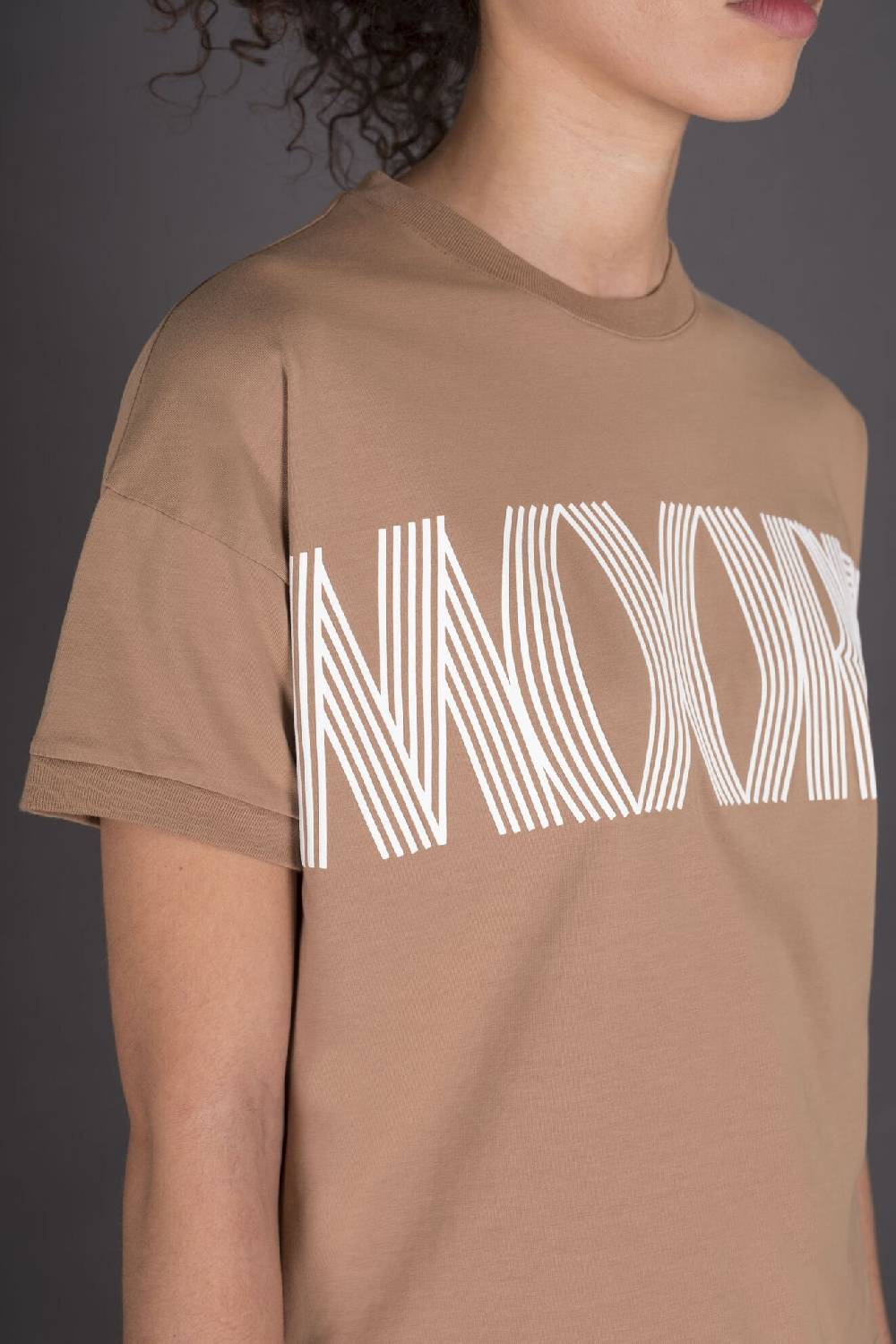 Moorer Felpe E Magliette OLISA-JFL