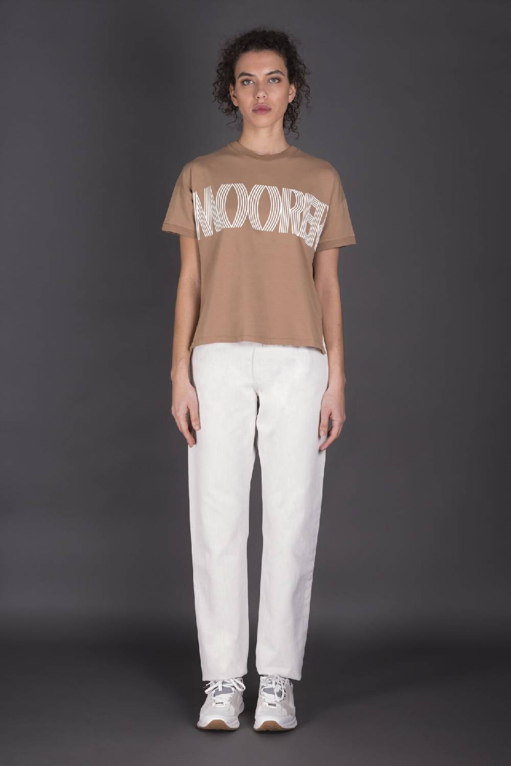 Moorer Felpe E Magliette OLISA-JFL