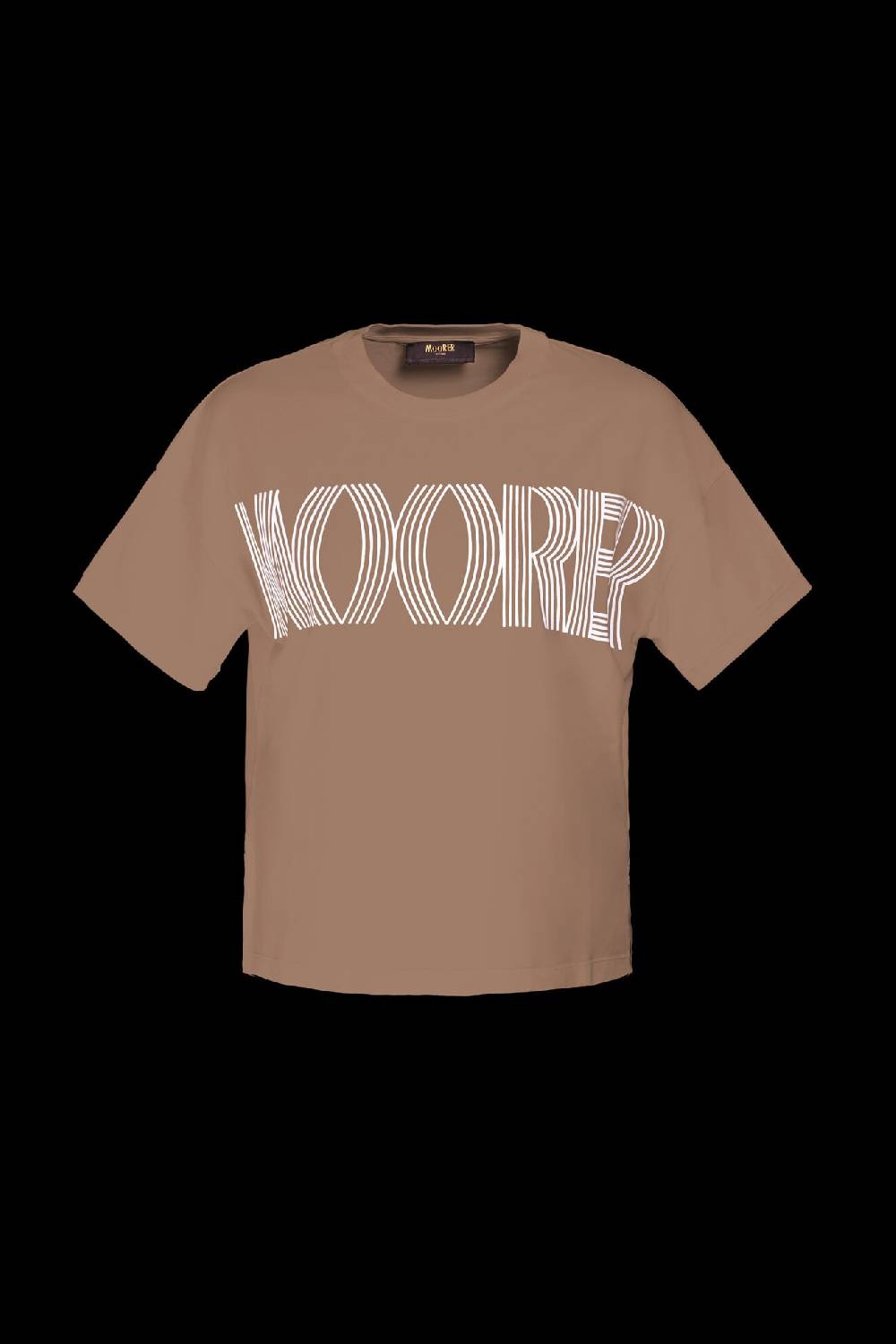 Moorer Felpe E Magliette OLISA-JFL