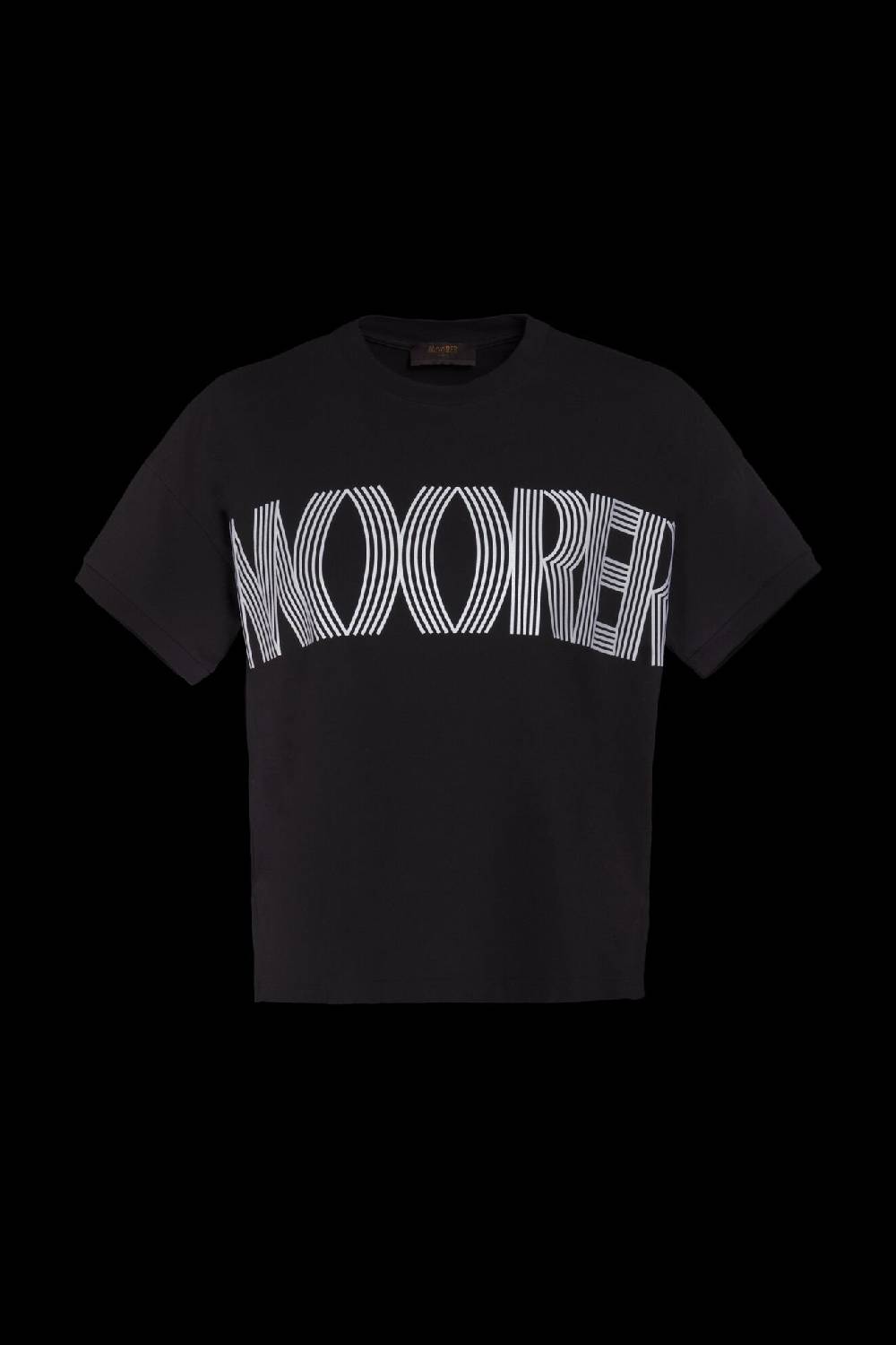 Moorer Felpe e Magliette OLISA-JFL