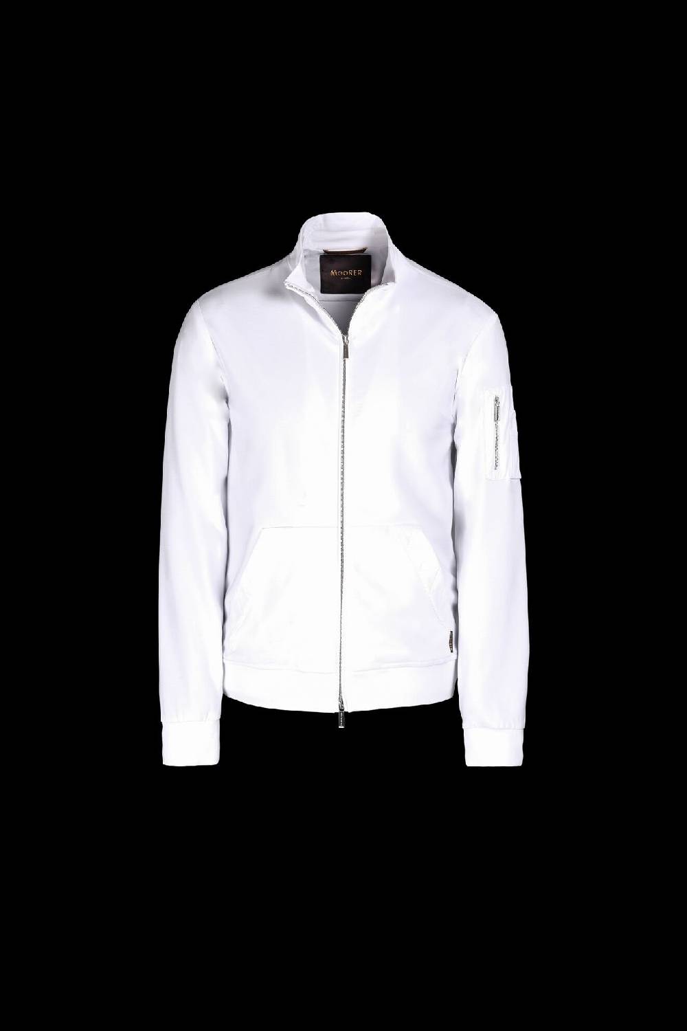 Moorer Felpe E Tute CORDELL-JFC