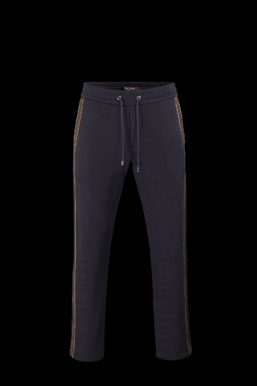 Moorer Felpe e tute JAIDEN PANTALONE-SFT