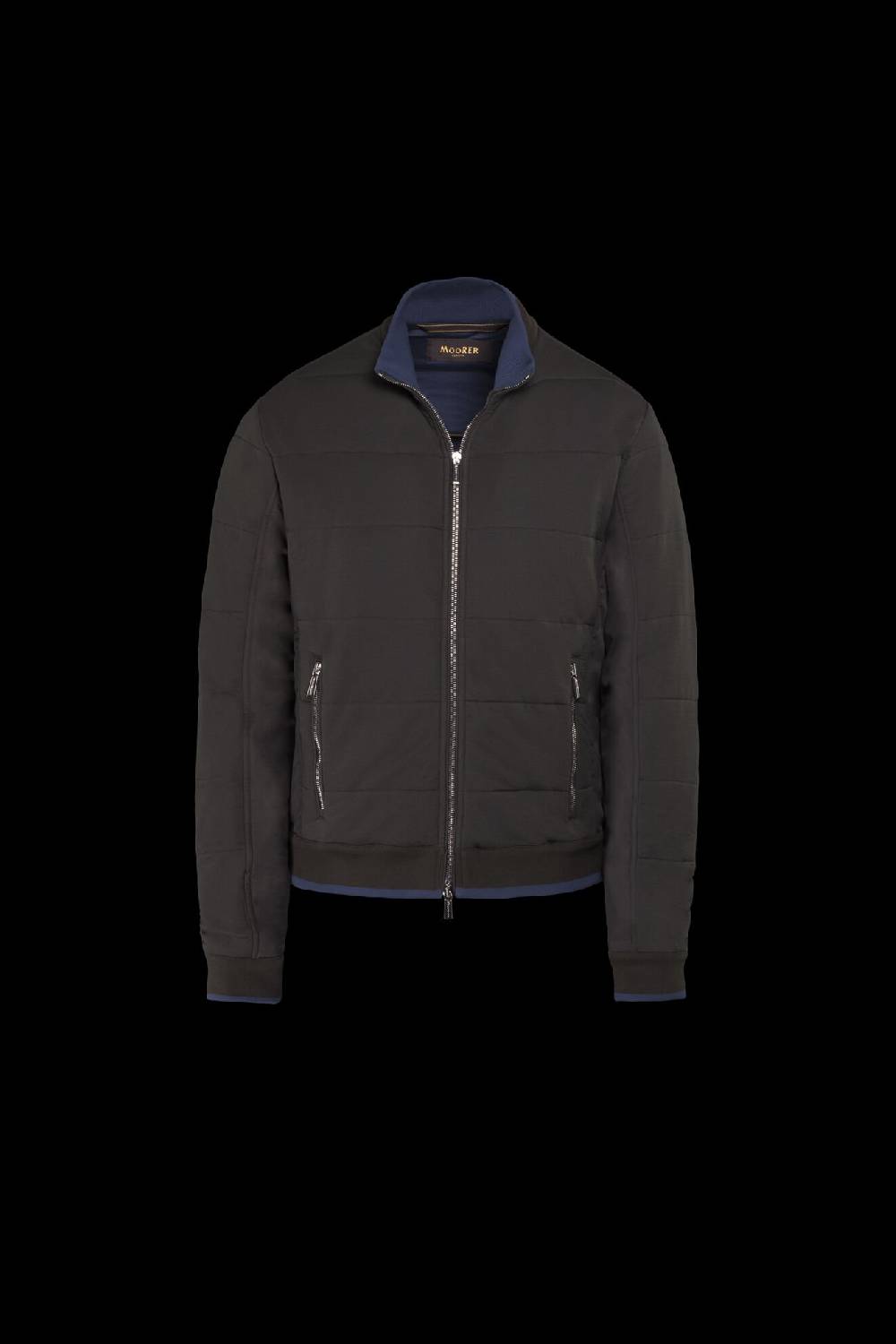 Moorer Felpe E Tute JEREMY-ICK