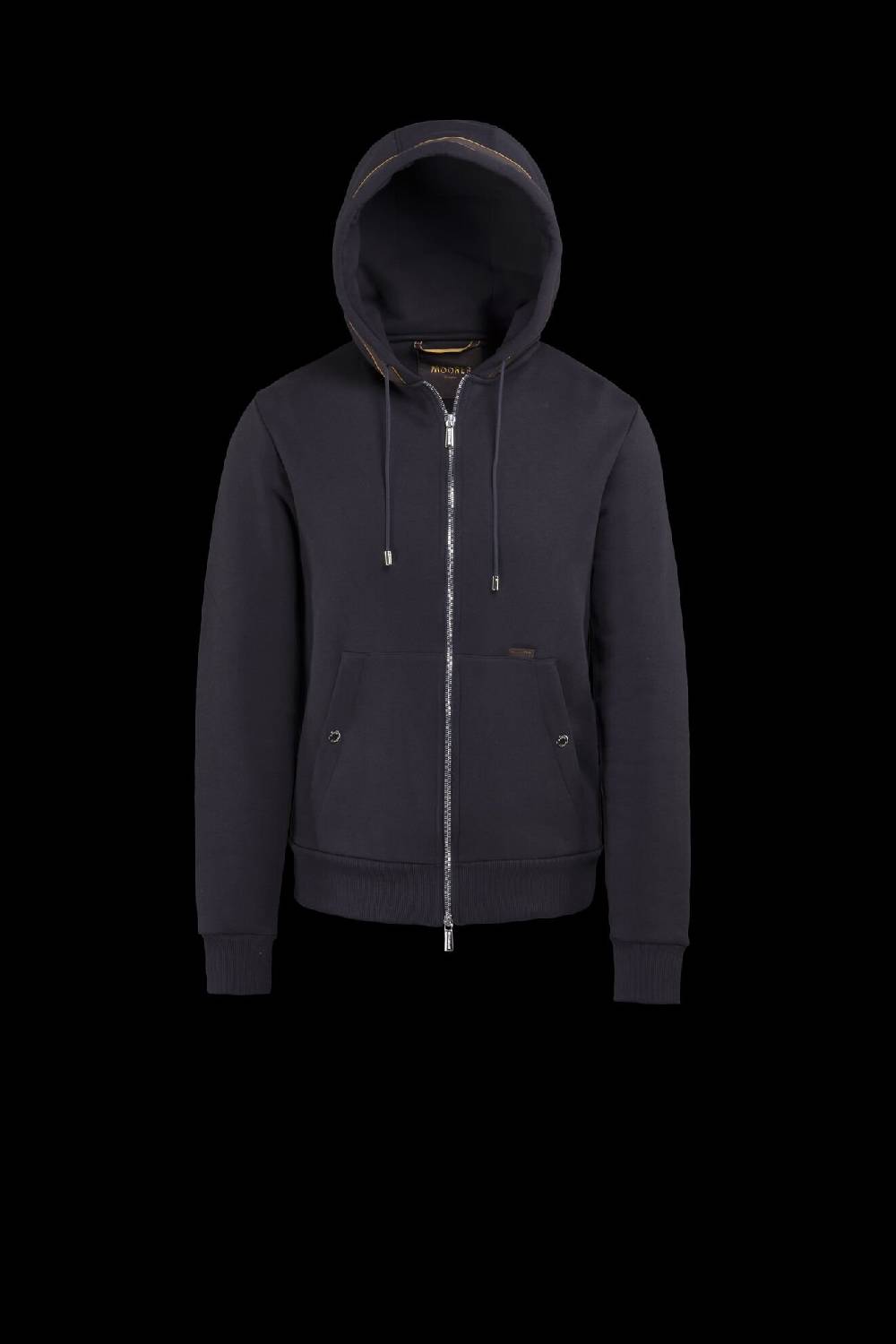 Moorer Felpe e tute JUX-SFT