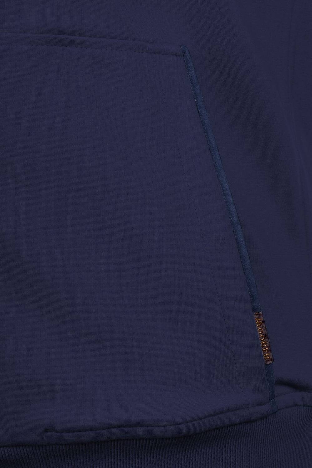 Moorer Felpe E Tute MASON-J