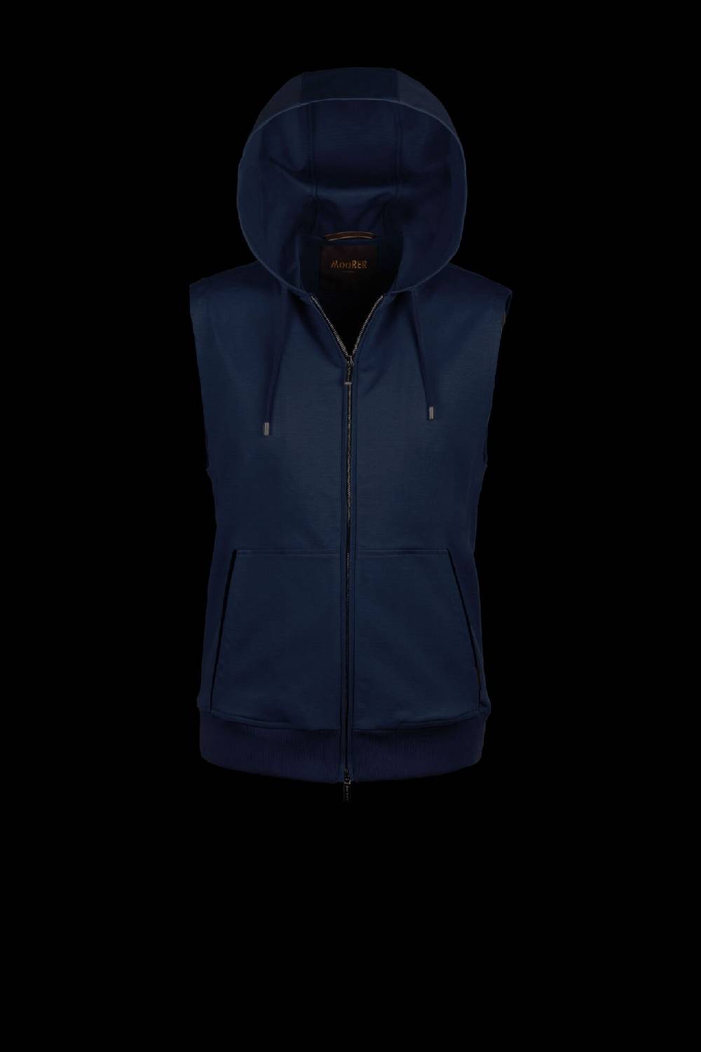 Moorer Felpe e tute MASON-J