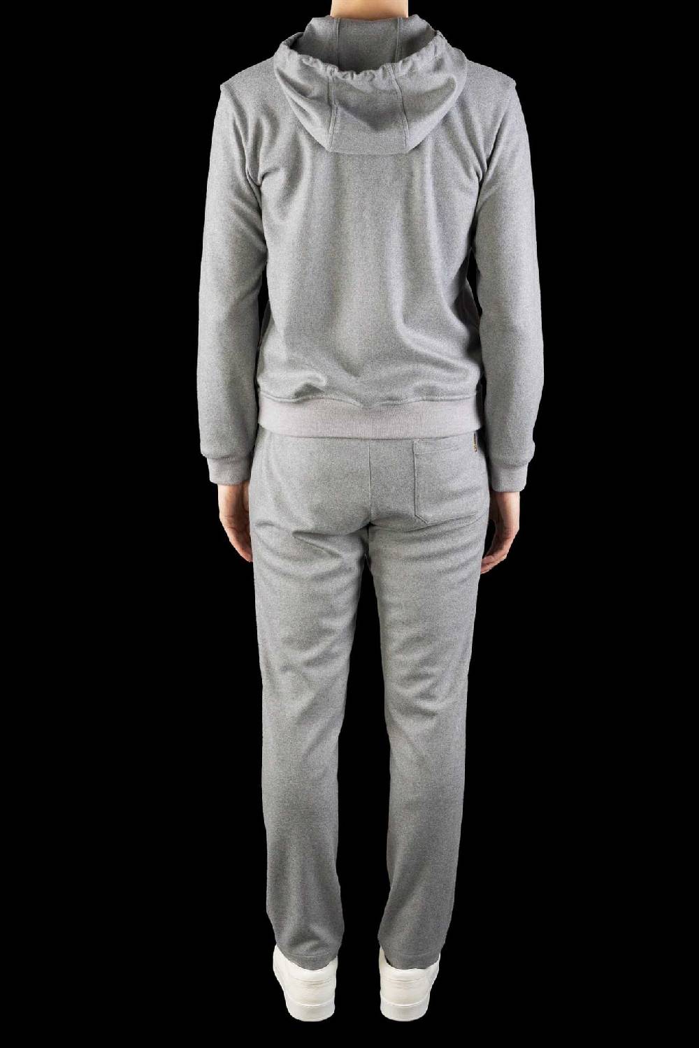 Moorer Felpe E Tute MATTHEW TUTA-JT