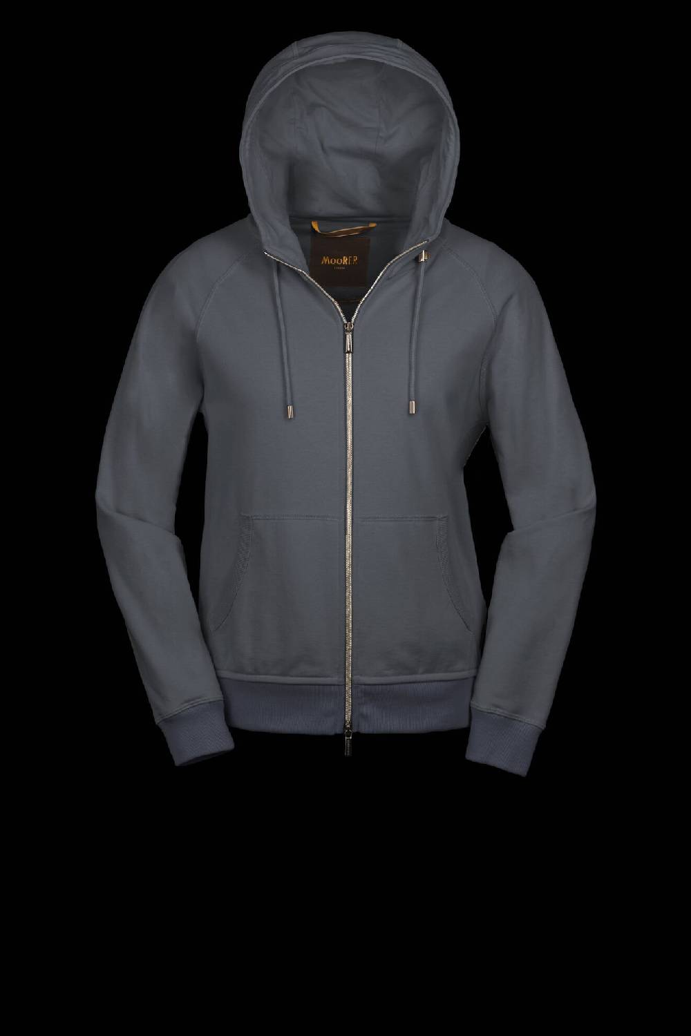 Moorer Felpe E Tute NORCIA FELPA-RAF