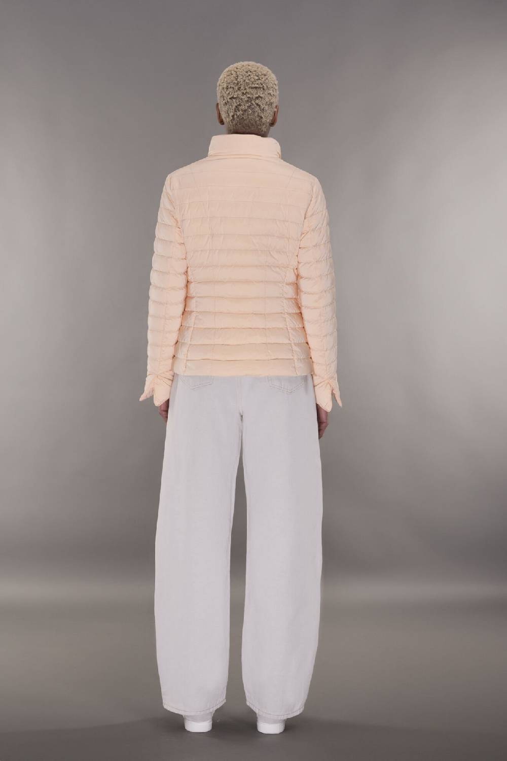 Moorer Giacche AISHA-OS