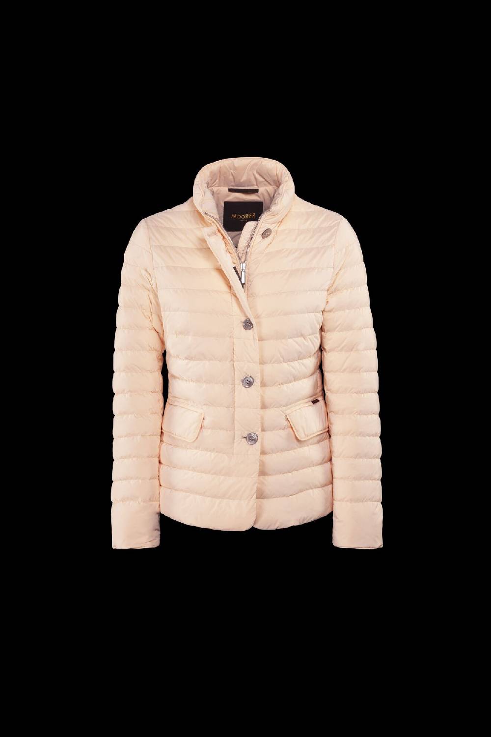 Moorer Giacche AISHA-OS