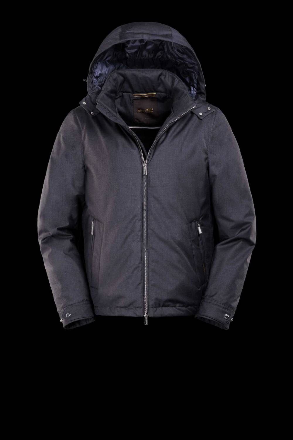 Moorer Giacche ALBINI-PUM