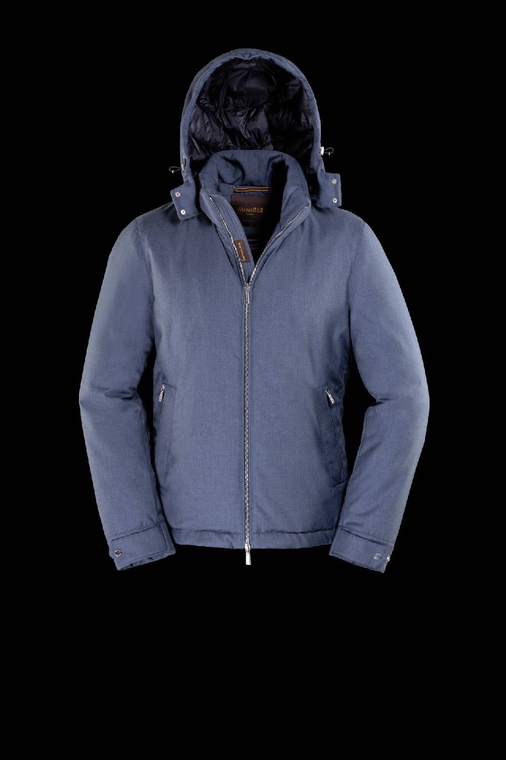 Moorer Giacche ALBINI-PUM