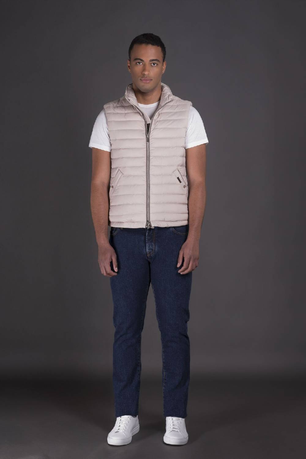 Moorer Giacche ALESSIO-S3L