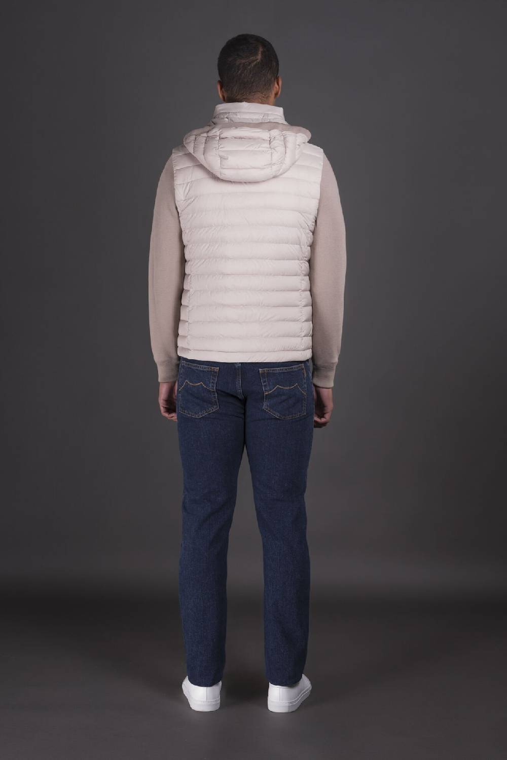 Moorer Giacche ALESSIO-S3L