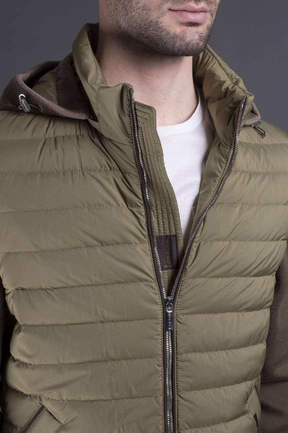 Moorer Giacche ALESSIO-S3L