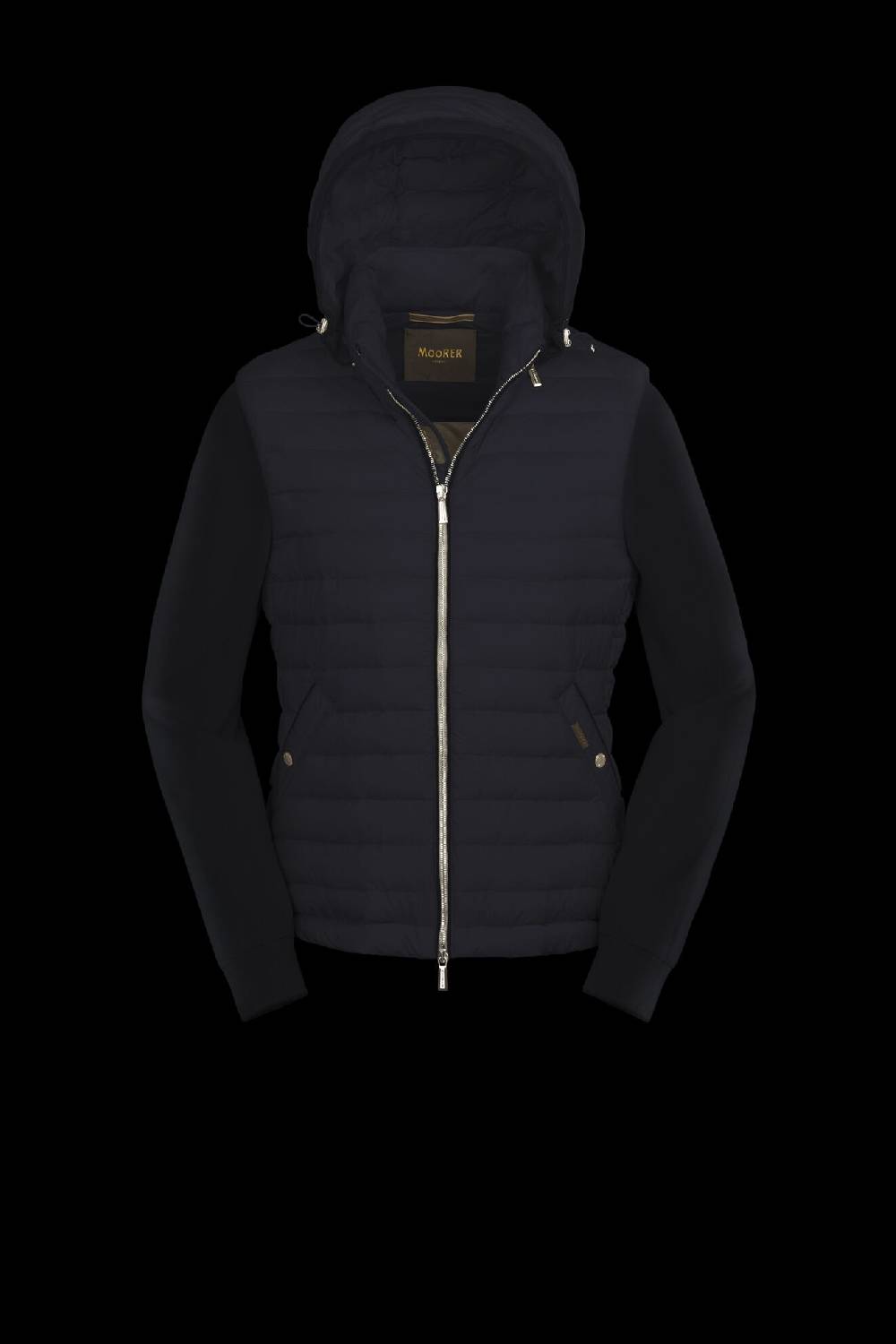 Moorer Giacche ALESSIO-S3L