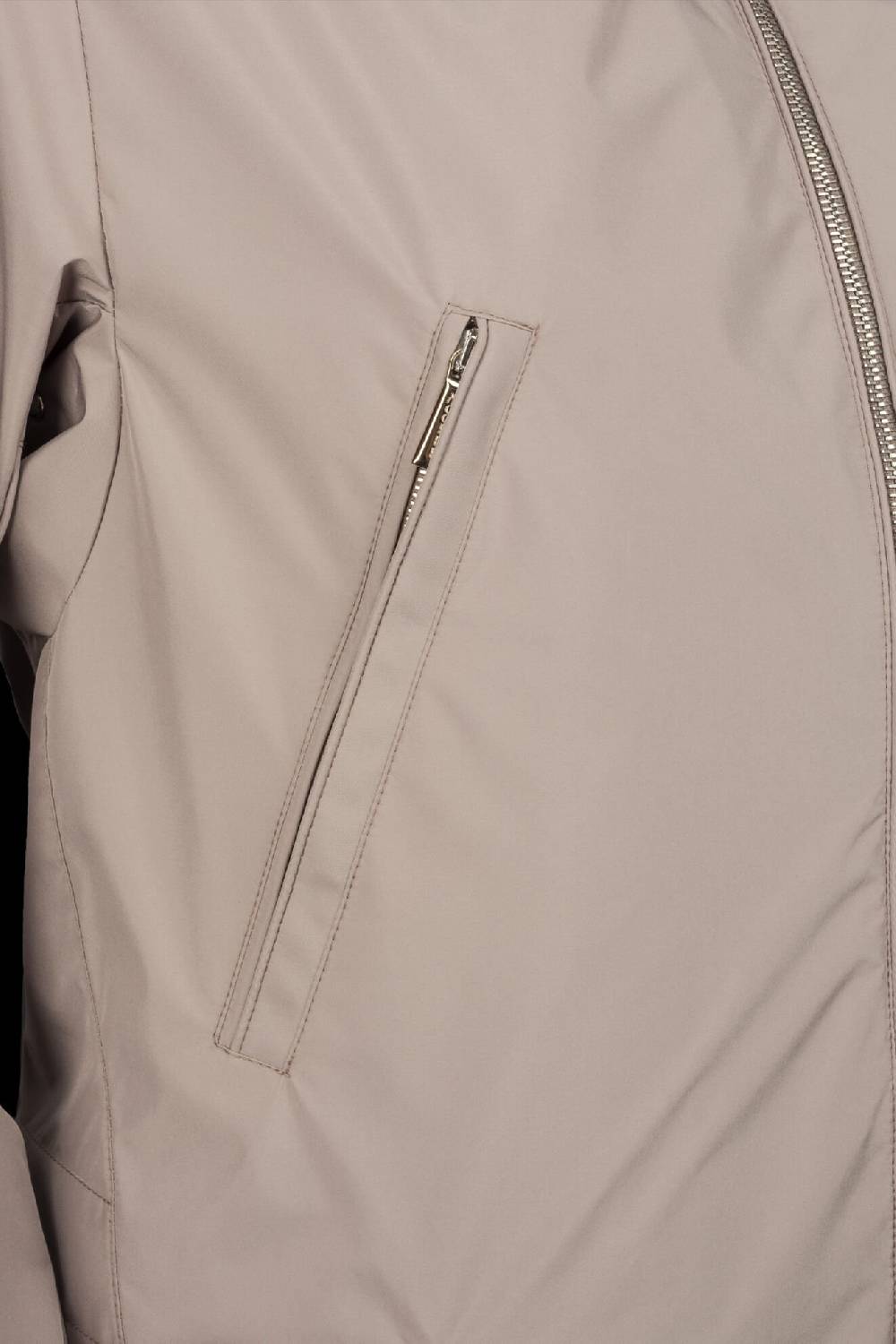 Moorer Giacche ALVIN-STP