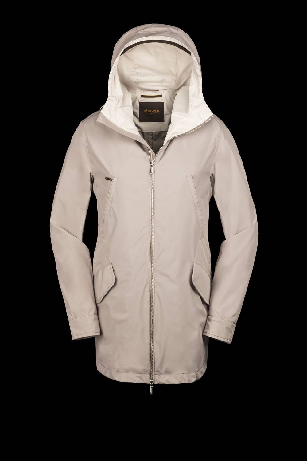 Moorer Giacche ALVIN-STP