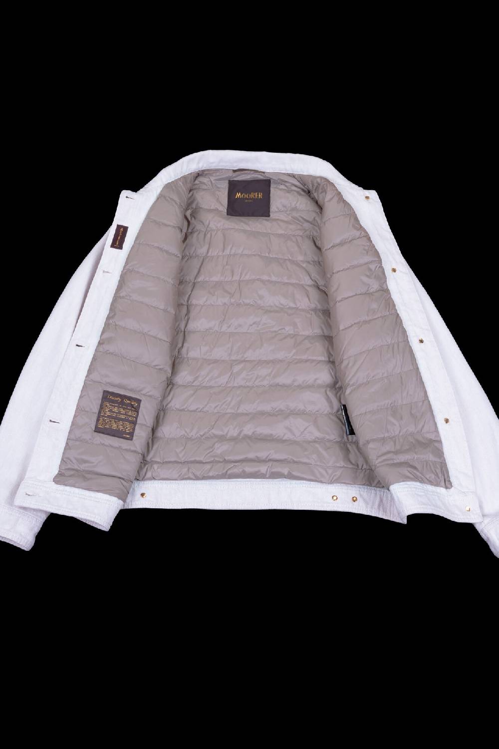 Moorer Giacche ARDEA-214