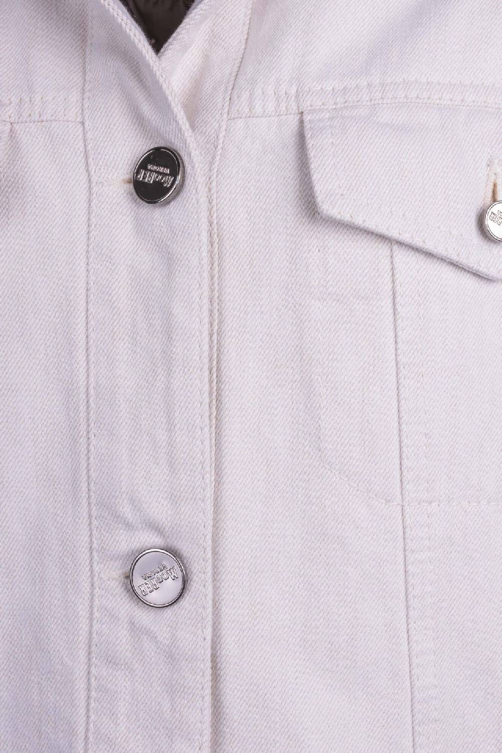 Moorer Giacche ARDEA-214