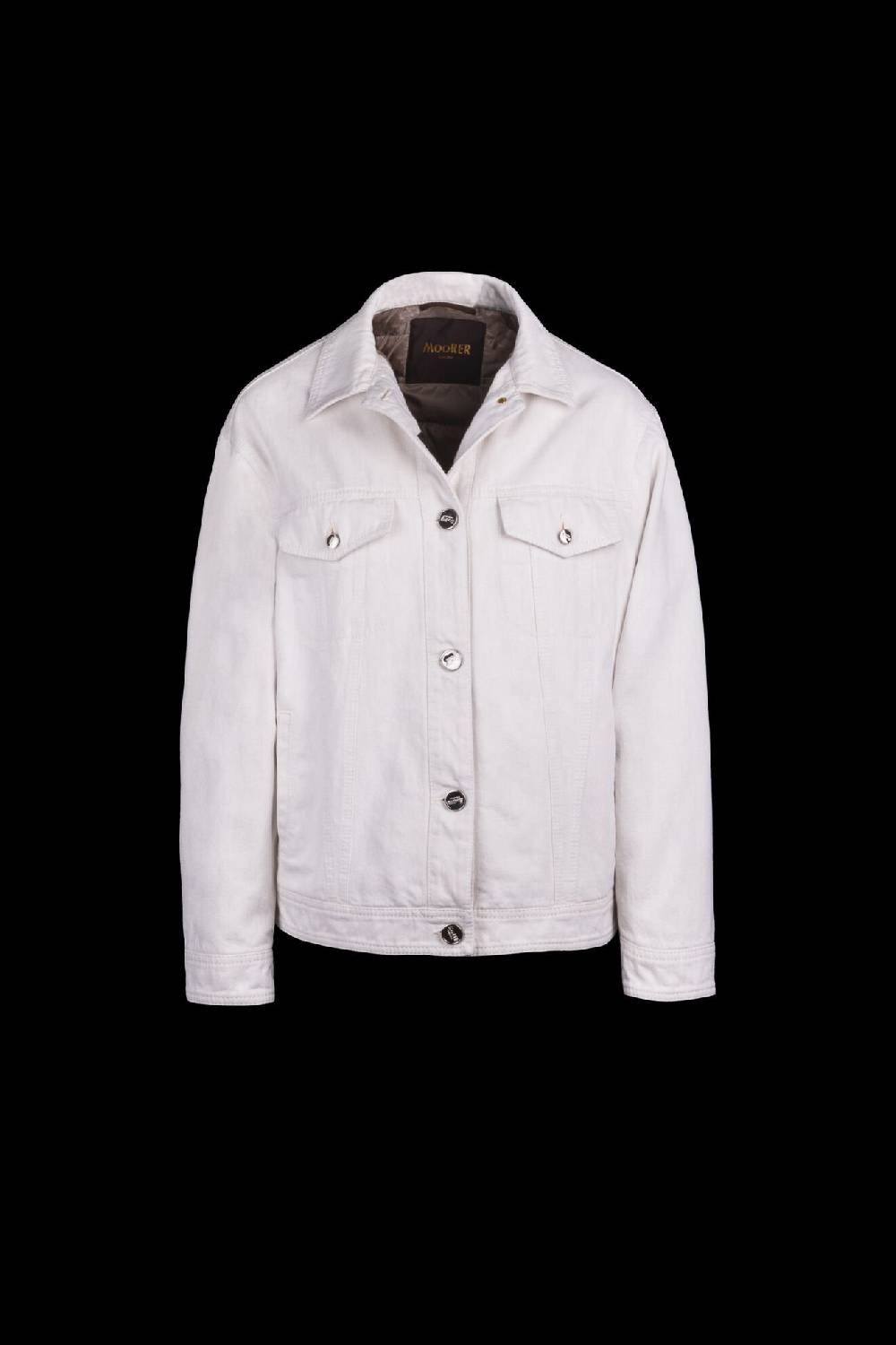 Moorer Giacche ARDEA-214